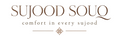 Sujood Souq - Home