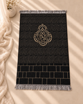 Sacred Stone Travel Prayer Mat